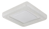 Plafoniera MARCIA 48293-24Q