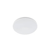Plafoniera AGNES ROUND LED PRO 22W, 3000K 10977