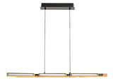 Lustra REMIEL 72045