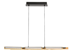 Lustra REMIEL 72045