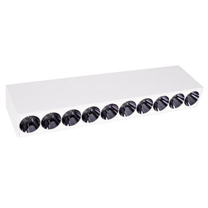 Spot Aplicat X-LINE C0254