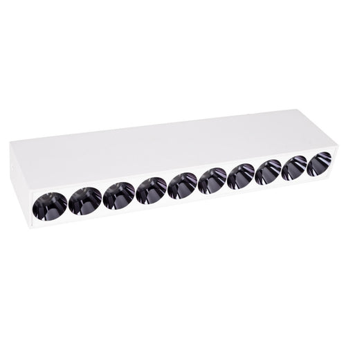 Spot Aplicat X-LINE C0254