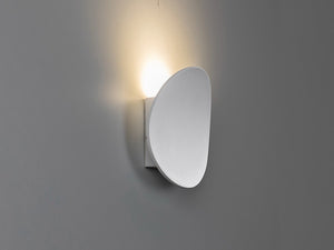 Aplica ONA 599542