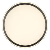 Plafoniera DUBLIN 48802-38