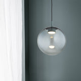 Lustra SACRAMENTO 8830