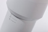 Spot Aplicat LUMI AZ4556
