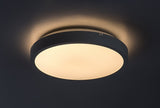 Plafoniera ALENZO 71425