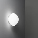 Plafoniera I-NIVES-PL25