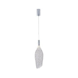 Lustra PERFORATO 144-15062