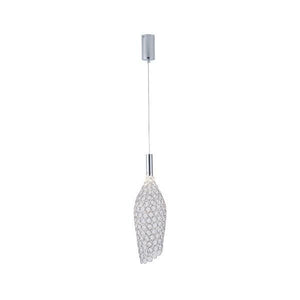 Lustra PERFORATO 144-15062