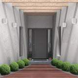 Aplica URFA 77163