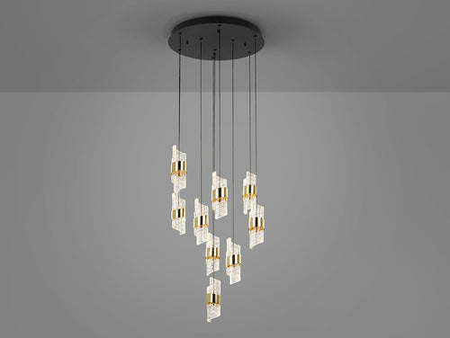 Candelabru ILIADA 631264