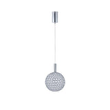 Lustra PERFORATO 144-15070