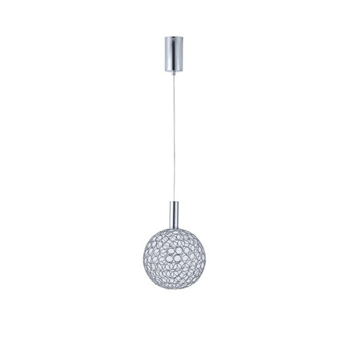 Lustra PERFORATO 144-15070