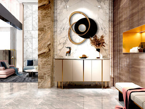 Decor TRIO 498722