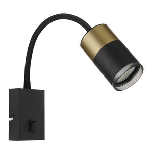 Aplica BRISBON 57850W