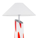 Lampadar POLONIA 6176