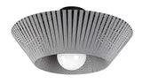 Plafoniera REVAN 71248