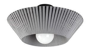 Plafoniera REVAN 71248