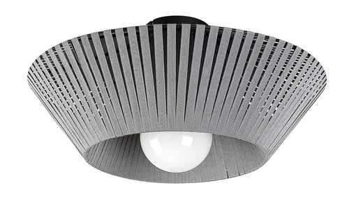 Plafoniera REVAN 71248