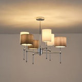Candelabru VELI 144-24051