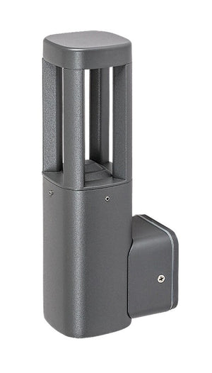 Aplica KALISZ 77033