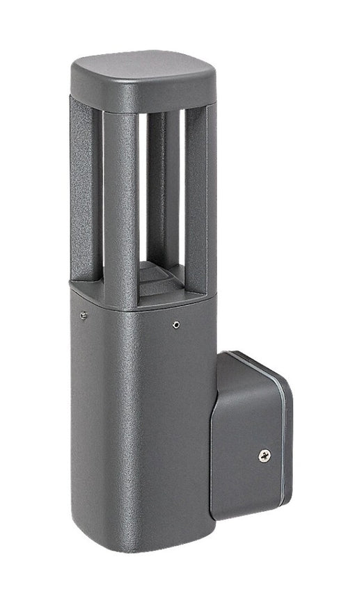 Aplica KALISZ 77033