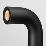 Stalp SLEEK O477FL-L2GF3K1