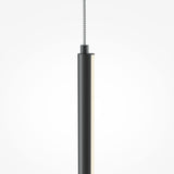 Lustra HALO MOD246PL-L12BK