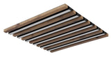 Plafoniera HAYDEN 67347D2