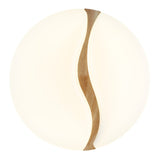 Plafoniera LETICIA 41790-18
