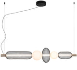 Lustra MARGOT 4311600