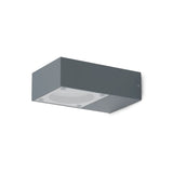 Aplica SIRIO AP1 ANTRACITE 318202