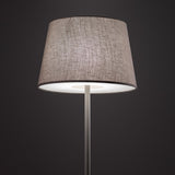 Lampadar TUTOIA 11683