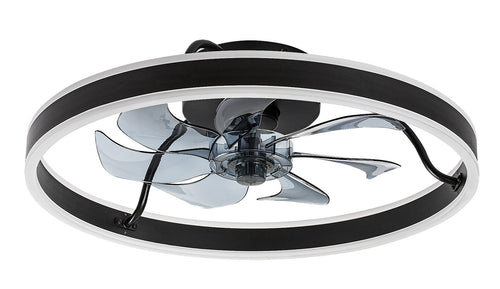 Plafoniera FANFY 71337