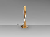 Veioza TWIST 219473