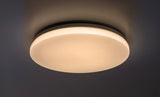 Plafoniera LOWAR 77140