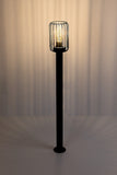 Stalp TARPA 77108