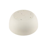 Plafoniera SATELLITE S 8014