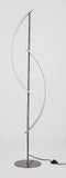 Lampadar JARNELLE 74197