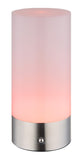 Veioza LEX 21040RGB