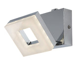Aplica BLAS 75018