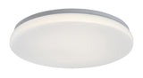 Plafoniera LOWAR 77140