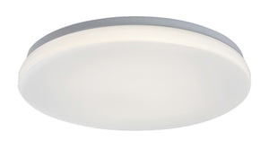 Plafoniera LOWAR 77140