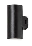Aplica URFA 77155