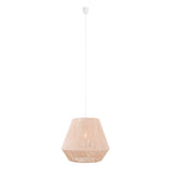 Lustra PRASLIN I P0583