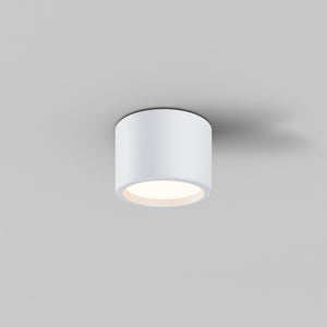 Spot Aplicat HYDRA C090CL-10W3K-W