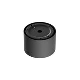 Spot Aplicat VEGA C089CL-8W3K-B
