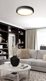 Plafoniera ADRIANA 4292600