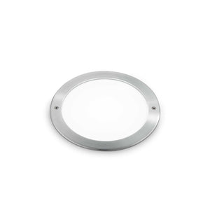 Spot Incastrat TAURUS PT 13W WIDE ROUND 325699